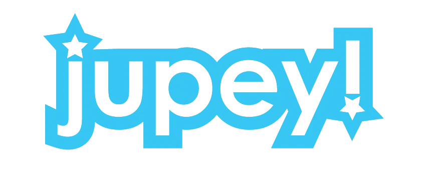 jupeylogonobg