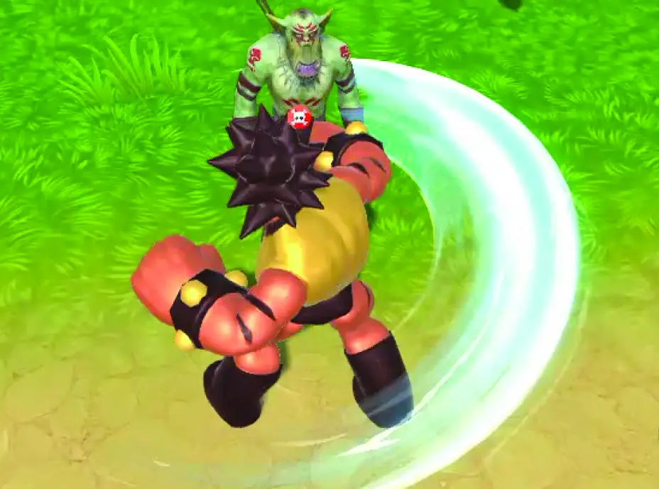 boko1