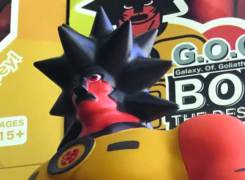 boko3
