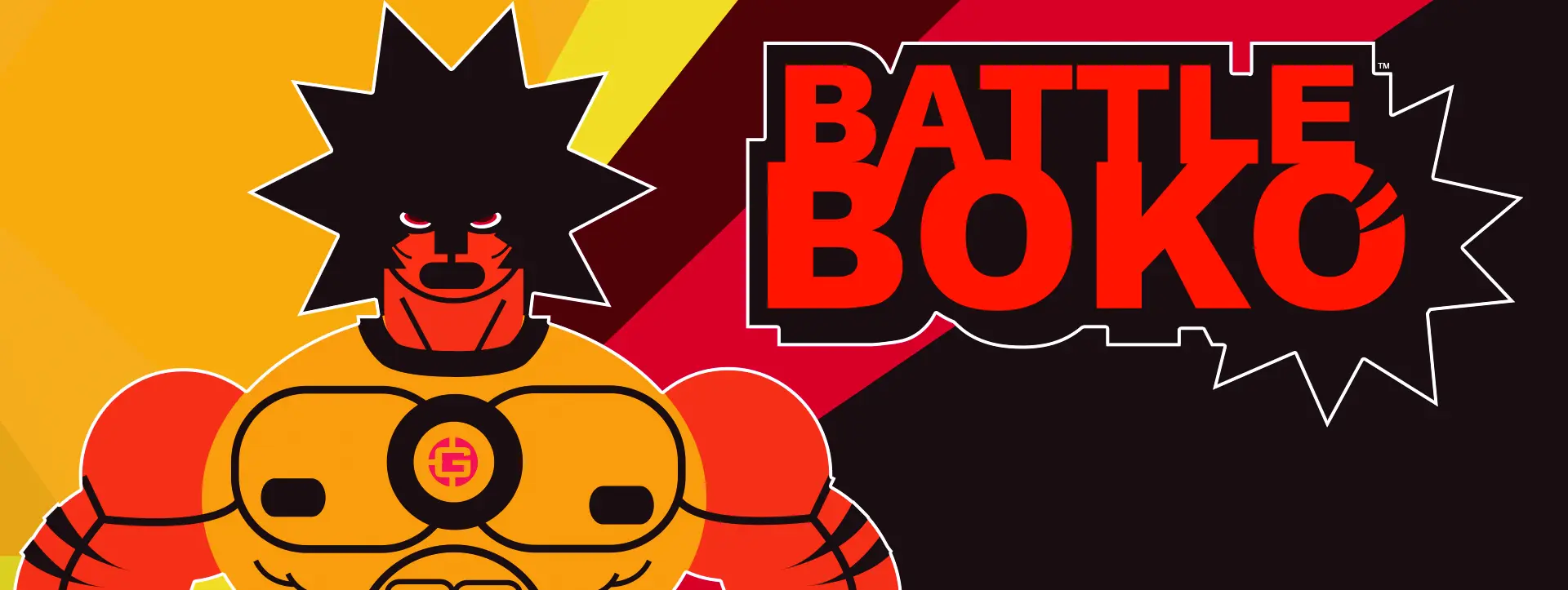headerboko