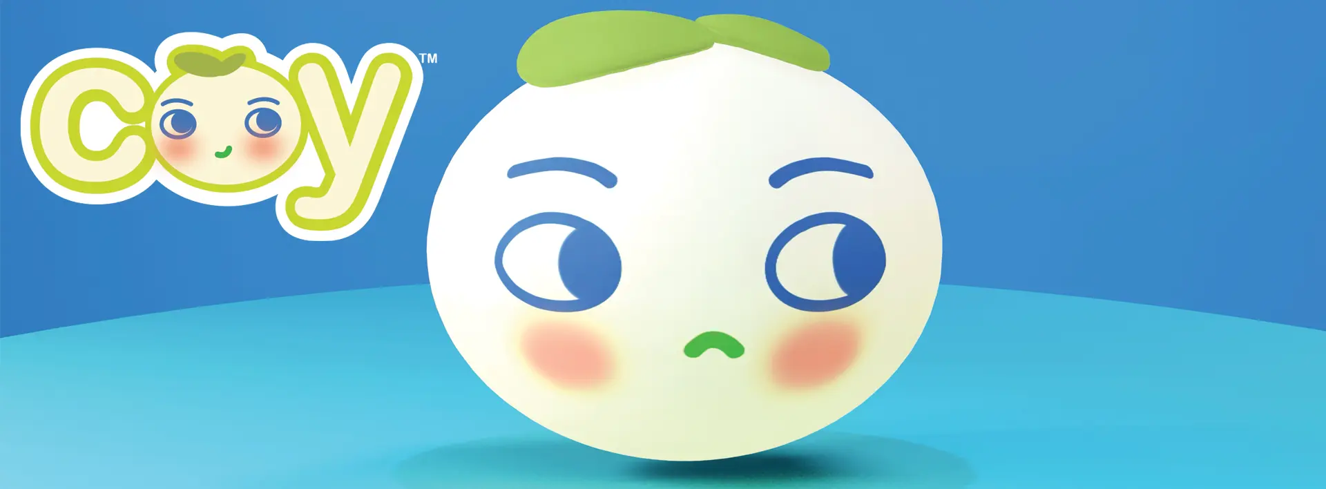 Headercoy