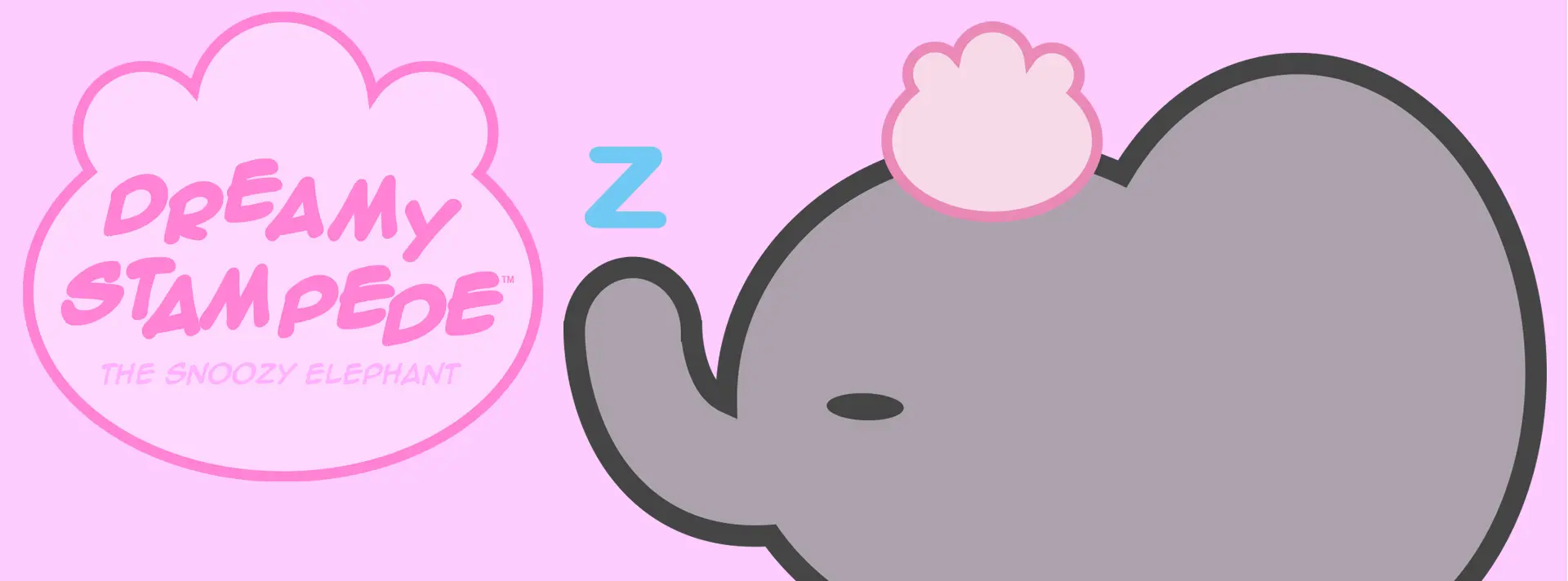 headerdreamy
