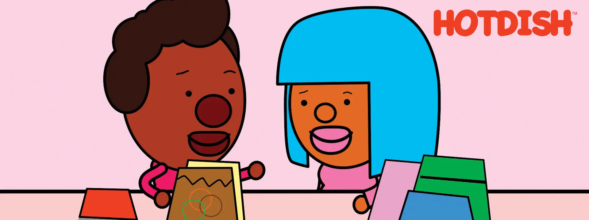 headerhtdish2