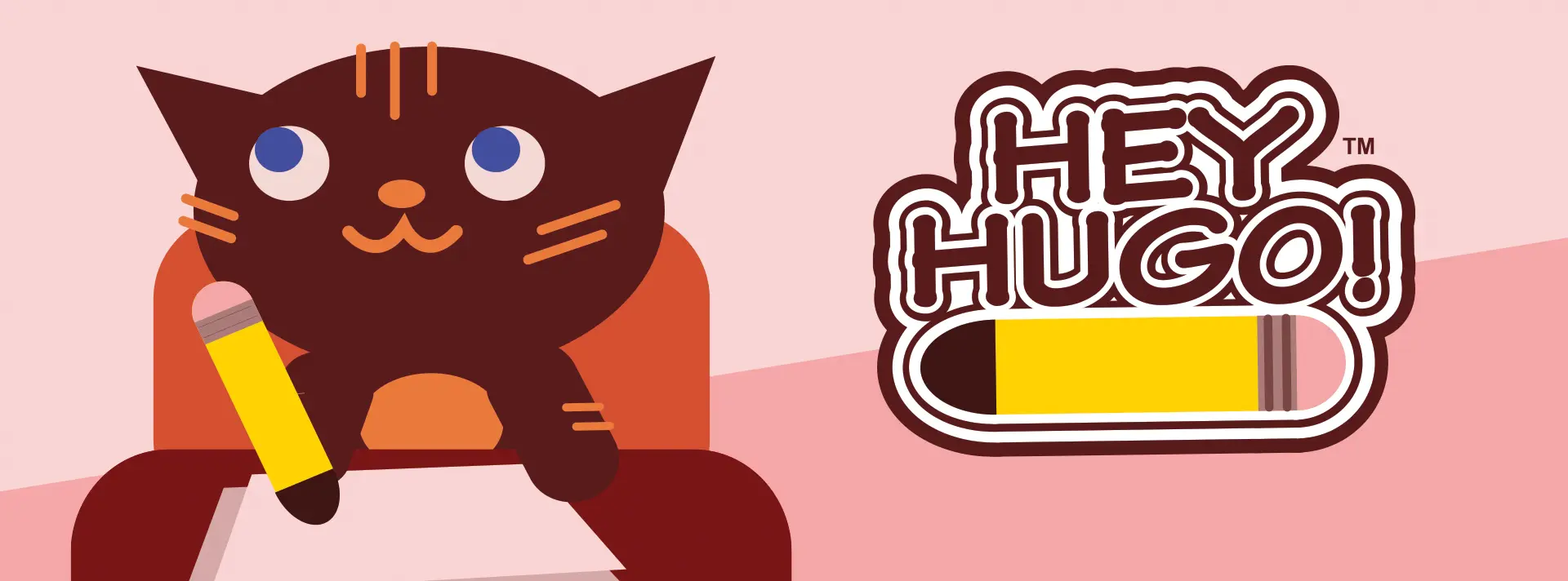 headerhugo
