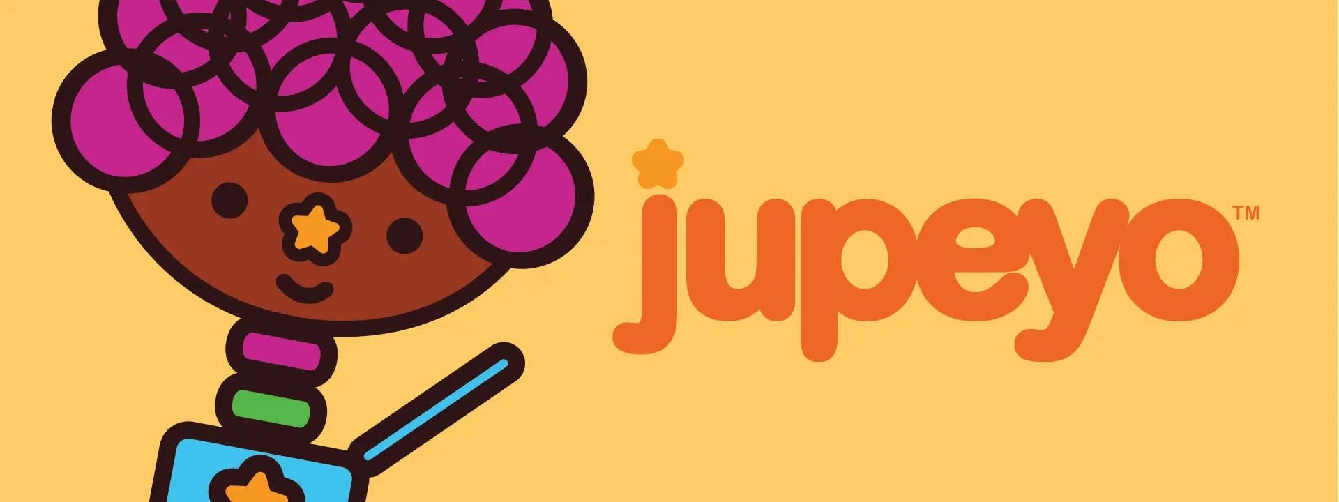 headerjupeyo