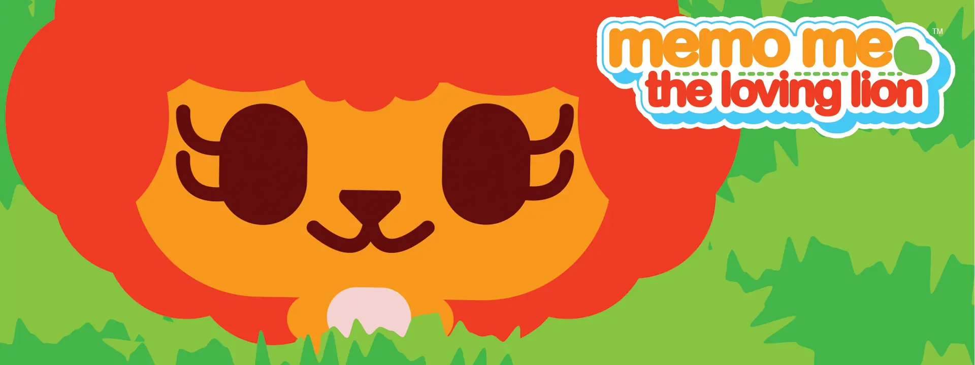 Headermemome